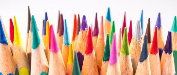 Graphite pencil lead series,HB pencil lead,Drawing pencil lead,Woodworking pencil lead,Bullet pencil lead,Colorful pencil lead series,Ordinary grade colorful pencil lead,Medium grade colorful pencil lead,High grade colorful pencil lead