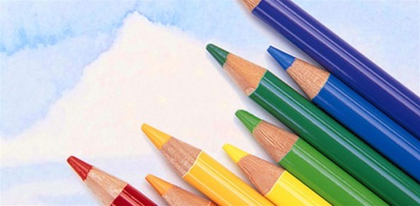 Can a pencil lead poisoning?