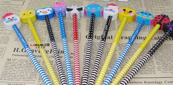 Test specification for resin lead core