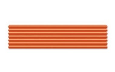 Orange 13 #