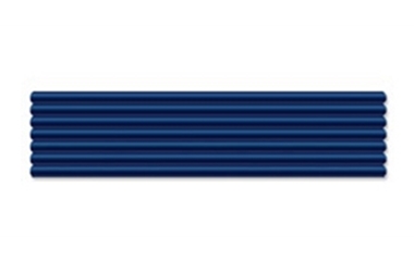 Blue29#