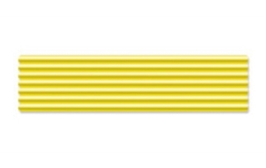 Yellow 16 #