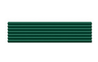 Green8#